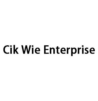 Cik Wie Enterprise